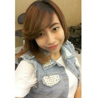 Pipit (@disafsafitriw) 's Twitter Profile