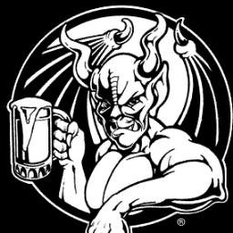 bblukeandsugar's profile picture.