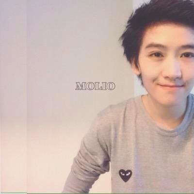 blogic8's profile picture. #THRASHKLANRECORDS