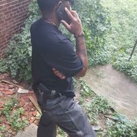DeadlyForce (@deadlyforce29) 's Twitter Profile