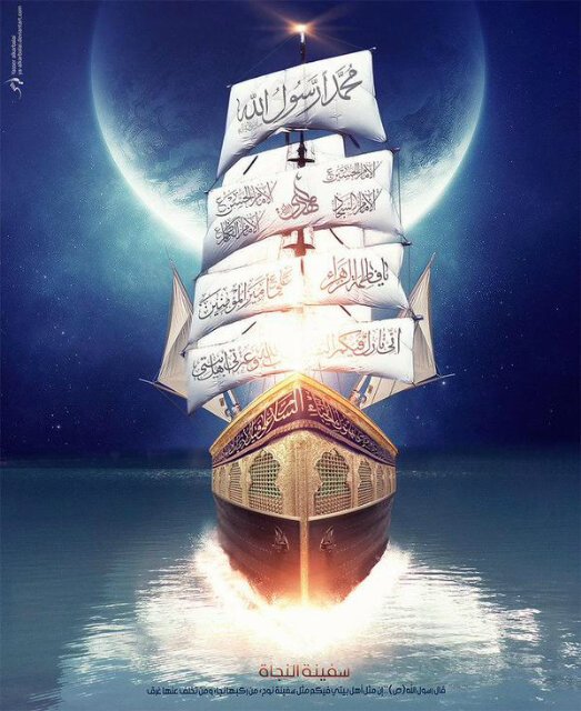 tigasatu1032069's profile picture. 