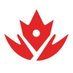 UManitoba OC-SNP (@consnp_uofm) Twitter profile photo UManitoba OC-SNP (@consnp_uofm) Twitter profile photo