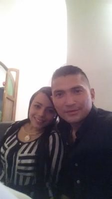 Javier09Jt's profile picture. 