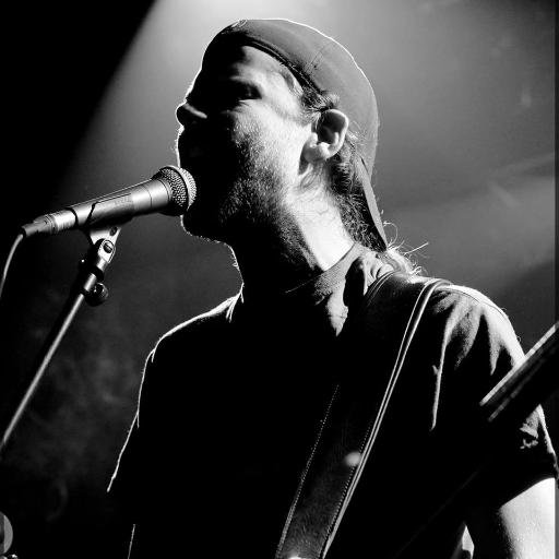 François Montupetさんのプロフィール画像