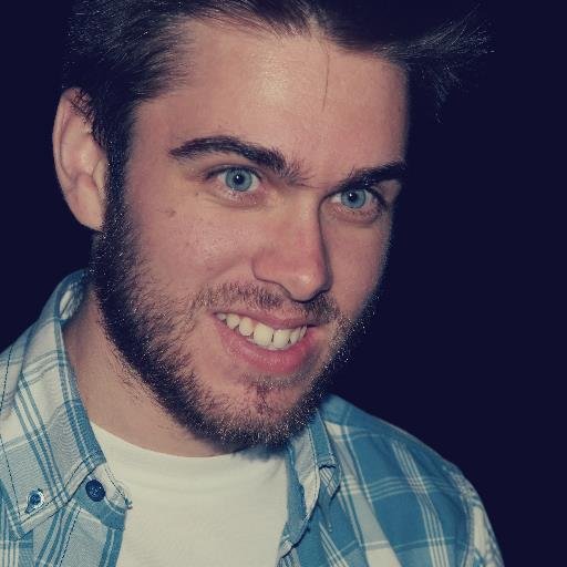 tisantos's profile picture. Coloque a lealdade e a confiança acima de qualquer coisa; não te alies aos moralmente inferiores; não receies corrigir teus erros.