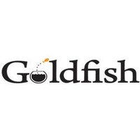 Goldfish Consulting (@goldfishconsult) 's Twitter Profile Photo