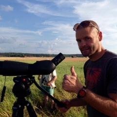 eskosilta's profile picture. Lastensuojelun sekatyömies, lintubongari ja fillariveikko. Elämäntapana johtaminen ja olla avuksi @merikratos