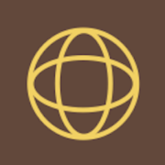 jobs4globalgood's profile picture. get a job that changes the world ✌️ global health - social entrepreneurship - advocacy - justice - nonprofit. and always, jobs.