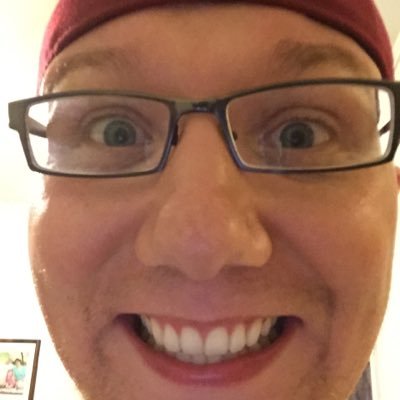 Devil_Bug's profile picture. 