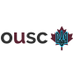 uOttawa Ukrainian Students' Club (@uottawausc) Twitter profile photo uOttawa Ukrainian Students' Club (@uottawausc) Twitter profile photo