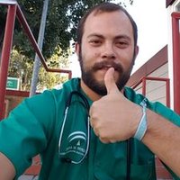 francisco angel (@franciscoange21) 's Twitter Profile