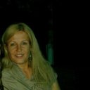 fatma altınışık (@1975fadik) Twitter