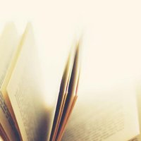 English at Soton (@sotonenglish) 's Twitter Profile Photo English at Soton (@sotonenglish) 's Twitter Profile Photo