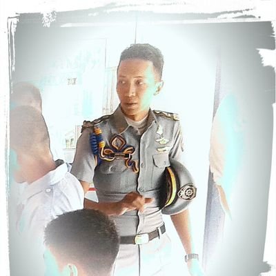 no matter what happen, you're not God