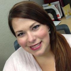 JenKennett83's profile picture. Canadian Mom, born and raised in Fort McMurray