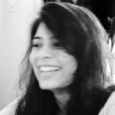 Nehal_Garg's profile picture. 