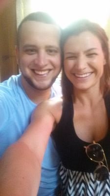 RyanAsti5's profile picture. 