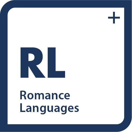 University of Oregon Department of Romance Languages