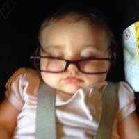 Emma Coode (@eacoode) 's Twitter Profile
