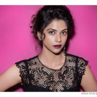 deepali pansare (@deepalipansare) 's Twitter Profile