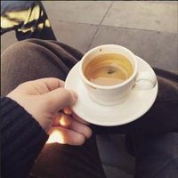 Dmitry ‘Dima’ Kuzmin (@deal_by_deal) 's Twitter Profile
