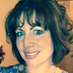 Brenda Smith-Anderson (@bksmith) Twitter profile photo Brenda Smith-Anderson (@bksmith) Twitter profile photo