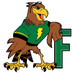 Forest Hill Public School (@fhlwrdsb) Twitter profile photo Forest Hill Public School (@fhlwrdsb) Twitter profile photo