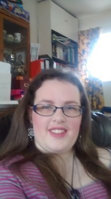 LucyGerring's profile picture. I am a singer dancer and a part time moudle