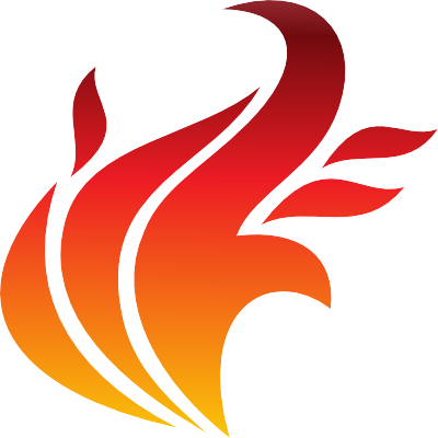 CometDProject's profile picture. WebSocket & HTTP, highly scalable and clustered web messaging framework