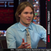Derek Carty (@derekcarty) Twitter profile photo Derek Carty (@derekcarty) Twitter profile photo