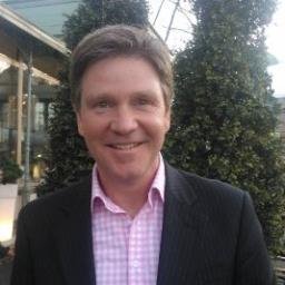 CMO of @Unitrends & graduate of @solentofficial.