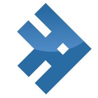 fCoder (@fcoder_com) 's Twitter Profile
