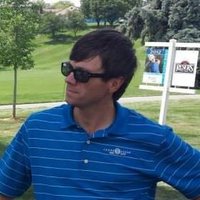 Jon Atkins (@jonatkins37) 's Twitter Profile