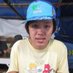 Dicky Salim (@dickysalim) Twitter profile photo Dicky Salim (@dickysalim) Twitter profile photo