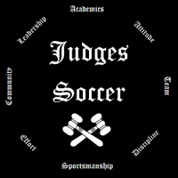 Judges Girls Soccer (@jhhs_gsoccer) 's Twitter Profile