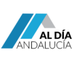 Twitter Profile image of @AndaluciaalDia