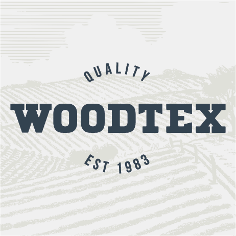 America's trusted builder of Storage Sheds, Garages, Horse Barns, Chicken Coops, and Cabins. #woodtex