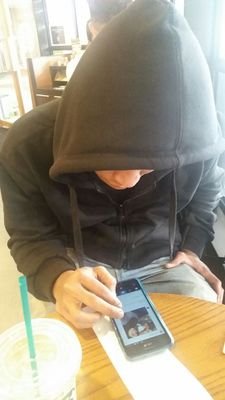 ZenOiezz's profile picture. #Single #Strong #Archiever #NeverGiveUp #1991