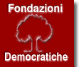 Associazione Enrico Berlinguer. Sito di supporto alle attività delle Fondazioni Democratiche.