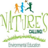 Nature's Calling (@naturescallingu) 's Twitter Profile