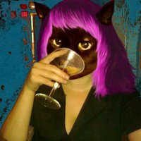 BlackCatTavernPhilly(@BlackCatTvrnPHL) 's Twitter Profile Photo