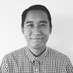 henrykuo1 (@henrykuo1) Twitter profile photo henrykuo1 (@henrykuo1) Twitter profile photo