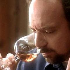 drinkingalone51's profile picture. 