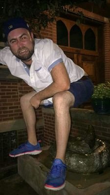 meathdawg's profile picture. I like Phish and Chicago sports among other things. @IllinoisStateU alumnus #AreYouInGoodHands