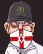 anonloyalist's profile picture. 
