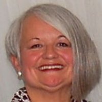 OPSOA (@opsoa) 's Twitter Profile