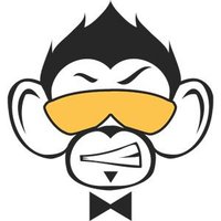 Monkedia (@monkedia) 's Twitter Profile