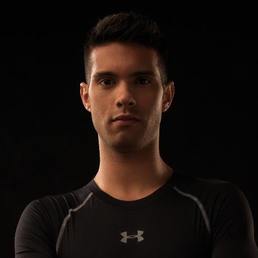 луис колон. махмуд ваиль махмуд (mahmoud vail mahmoud). интервью angel. луис колон. Paternal fatherly oxford.