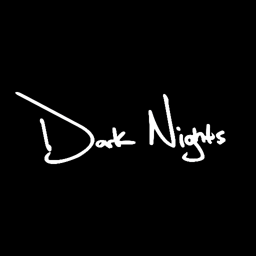 DarkNightsTO Profile Picture