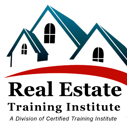 Real Estate Training Institute | We provide online Real Estate Continuing Education and prelicense courses for Salespersons and Brokers. Instructor Gwyn Besner